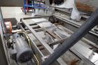 Rockford Midland Corporation Sealstar Case Sealer